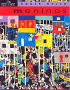 Con su libro «Meninos do mangue», Mello mereció el premio de la Fundación Nacional del Libro Infantil y Juvenil (FNLIJ) de Brasil en 2001 como escritor e ilustrador.