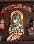 Detalle de la obra «www.lamerienda.com»