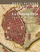 En este libro está presente el afán revitalizador de los trabajos de la Oficina del Historiador