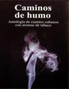 El volumen está editado por Asela Suárez, diseñado por Osmany Grave de Peralta y Sergio Rodríguez y maquetado por Zoila B. Hernández