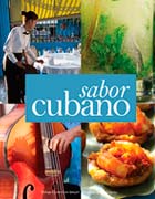 Sabor Cubano