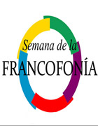 Programa de la Semana de la Francofonía.pdf