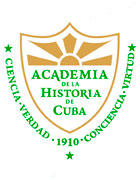 Convocatoria al Coloqui «De los precursores de la independencia a los hombres del 68. El sentimiento patrio y la primera revolución por una Cuba libre».pdf